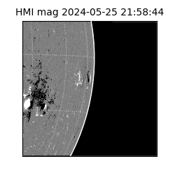 shmi - 2024-05-25T21:58:44.400000