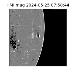 shmi - 2024-05-25T07:58:44.500000