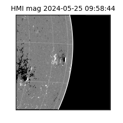 shmi - 2024-05-25T09:58:44.500000