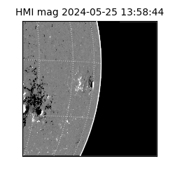 shmi - 2024-05-25T13:58:44.400000