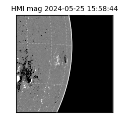 shmi - 2024-05-25T15:58:44.400000