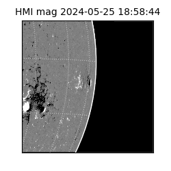 shmi - 2024-05-25T18:58:44.400000