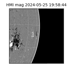 shmi - 2024-05-25T19:58:44.400000