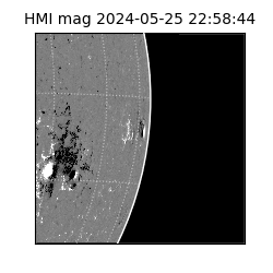 shmi - 2024-05-25T22:58:44.400000