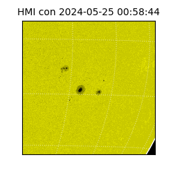 shmi - 2024-05-25T00:58:44.400000