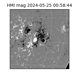 shmi - 2024-05-25T00:58:44.400000