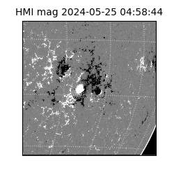 shmi - 2024-05-25T04:58:44.500000