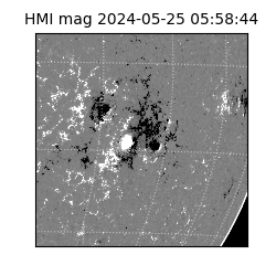 shmi - 2024-05-25T05:58:44.500000