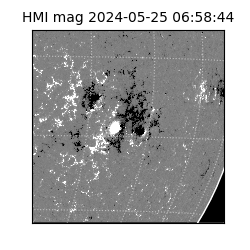 shmi - 2024-05-25T06:58:44.500000
