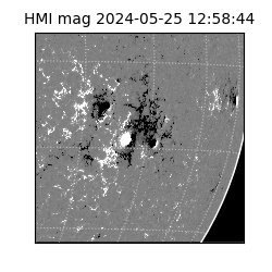 shmi - 2024-05-25T12:58:44.500000