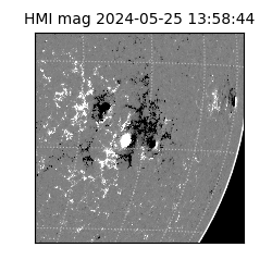 shmi - 2024-05-25T13:58:44.400000