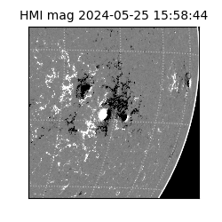 shmi - 2024-05-25T15:58:44.400000