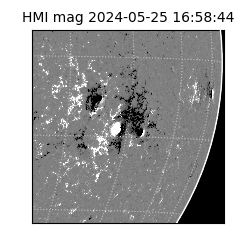 shmi - 2024-05-25T16:58:44.400000