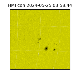 shmi - 2024-05-25T03:58:44.500000