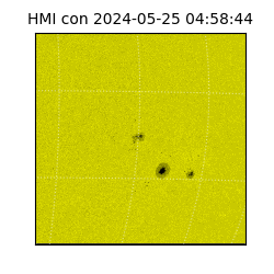 shmi - 2024-05-25T04:58:44.500000