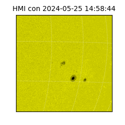 shmi - 2024-05-25T14:58:44.400000