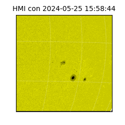 shmi - 2024-05-25T15:58:44.400000