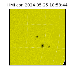 shmi - 2024-05-25T18:58:44.400000