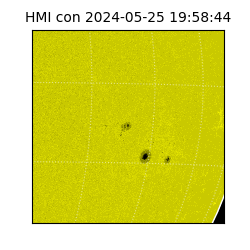 shmi - 2024-05-25T19:58:44.400000