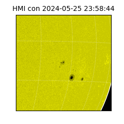 shmi - 2024-05-25T23:58:44.400000