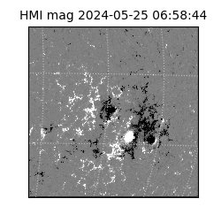 shmi - 2024-05-25T06:58:44.500000