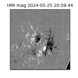 shmi - 2024-05-25T20:58:44.400000