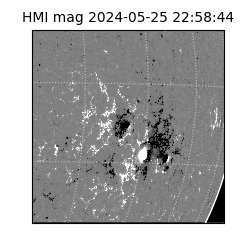 shmi - 2024-05-25T22:58:44.400000
