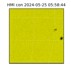 shmi - 2024-05-25T05:58:44.500000