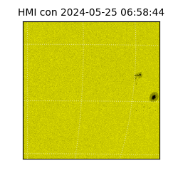 shmi - 2024-05-25T06:58:44.500000