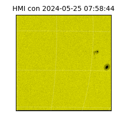 shmi - 2024-05-25T07:58:44.500000