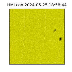 shmi - 2024-05-25T18:58:44.400000