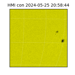 shmi - 2024-05-25T20:58:44.400000