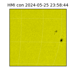 shmi - 2024-05-25T23:58:44.400000