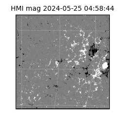 shmi - 2024-05-25T04:58:44.500000