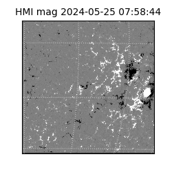 shmi - 2024-05-25T07:58:44.500000