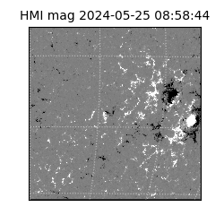 shmi - 2024-05-25T08:58:44.500000