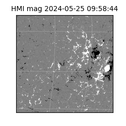 shmi - 2024-05-25T09:58:44.500000