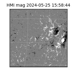 shmi - 2024-05-25T15:58:44.400000