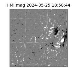 shmi - 2024-05-25T18:58:44.400000