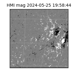 shmi - 2024-05-25T19:58:44.400000