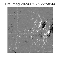 shmi - 2024-05-25T22:58:44.400000