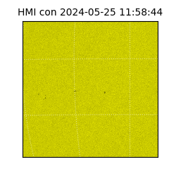 shmi - 2024-05-25T11:58:44.500000