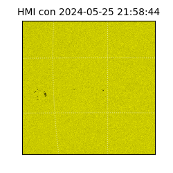 shmi - 2024-05-25T21:58:44.400000