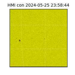 shmi - 2024-05-25T23:58:44.400000