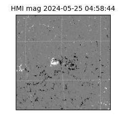 shmi - 2024-05-25T04:58:44.500000