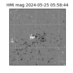 shmi - 2024-05-25T05:58:44.500000