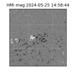 shmi - 2024-05-25T14:58:44.400000