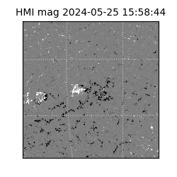 shmi - 2024-05-25T15:58:44.400000