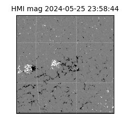 shmi - 2024-05-25T23:58:44.400000