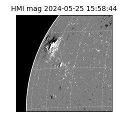 shmi - 2024-05-25T15:58:44.400000